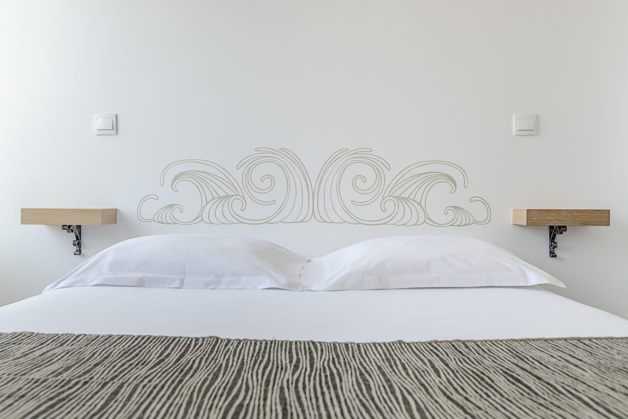 Hotel Ocean Capbreton Exterior photo